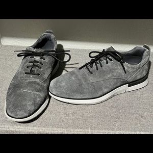 Cole Haan Men’s Shoes
